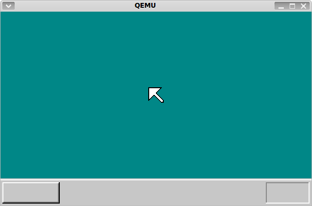 Screenshot-QEMU-2.png